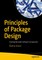 Principles of Package Design