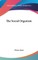 The Social Organism