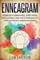 Enneagram