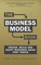 The Business Model Book