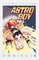 Astro Boy Omnibus, Volume 6