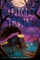 The Night Train