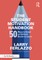 The Student Motivation Handbook