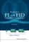 Handbook of Pi and Pid Controller Tuning Rules (2nd Edition)