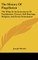 The History Of Flagellation
