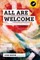 All Are Welcome