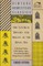 The Natural History and Biology of the Honey Bee - A Collection of Articles on the Anatomy, Genus, Reproduction and Other Biological Aspects of the Be