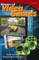 History of Video Games