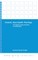 Forensic Apocalyptic Theology