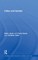 Cities and Gender