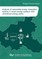 Analysis of renewable energy integration options in urban energy systems with centralized energy parks