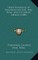 Three Romances By Theophile Gautier, Paul Peval, And Victorien Sardou (1888)