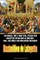 The 3 most evil, savage and deceptive inventions in history