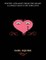 Poetry Straight from the Heart: A Lonely Man's Cry for Love