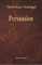 Persuasion (World Classics, Unabridged)