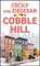 Cobble Hill