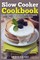 Slow Cooker Cookbook