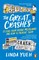 The Great Crashes