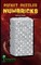 Pocket Puzzles Numbricks