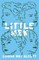 Little Men;Or; Life at Plumfield with Jo's Boys