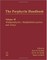 The Porphyrin Handbook