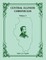 Central Illinois Chronicles, Volume 3