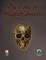 The Tome of Blighted Horrors - Fifth Edition
