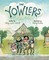 The Yowlers