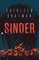 Sinder