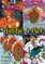 Holiday 4-Pack