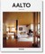 Aalto