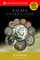 Guide Book of Barber Silver Coins 3rd Edition