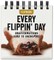 Every Flipping Day Desktop Flipbook