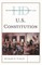 Historical Dictionary of the U.S. Constitution