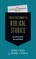 Pocket Dictionary of Biblical Studies