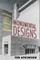 Monumental Designs