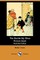 The Buckle My Shoe Picture Book (Illustrated Edition) (Dodo Press)