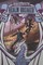 Mckay, L: Last Dragon Charmer: Realm Breaker