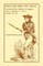 French and Indian War Notices Abstracted from Colonial Newspapers, Volume 4