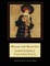 Woman with Black Hat