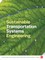 Sustainable Transportation Systems Engineering