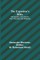 The Expositor's Bible