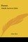 Poems