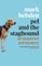 Pel and the Staghound