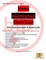 Idaho 2014 Journeyman Electrician Study Guide