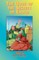 The Book of the Secrets of Enoch