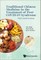 Traditional Chinese Medicine in the Treatment of Post Covid-19 Syndrome