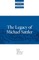 The Legacy of Michael Sattler