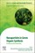 Nanoparticles in Green Organic Synthesis