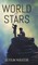 World of Stars